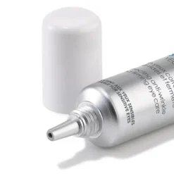 Liftactiv Oogcrème 15 ml^Vichy Hot