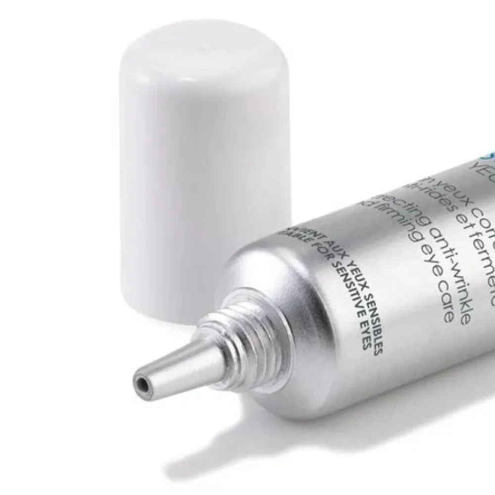 Liftactiv Oogcrème 15 ml^Vichy Hot