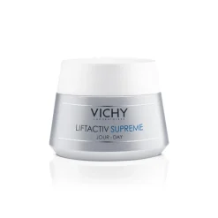 Liftactiv Supreme Dagcreme 50 ml^Vichy Outlet