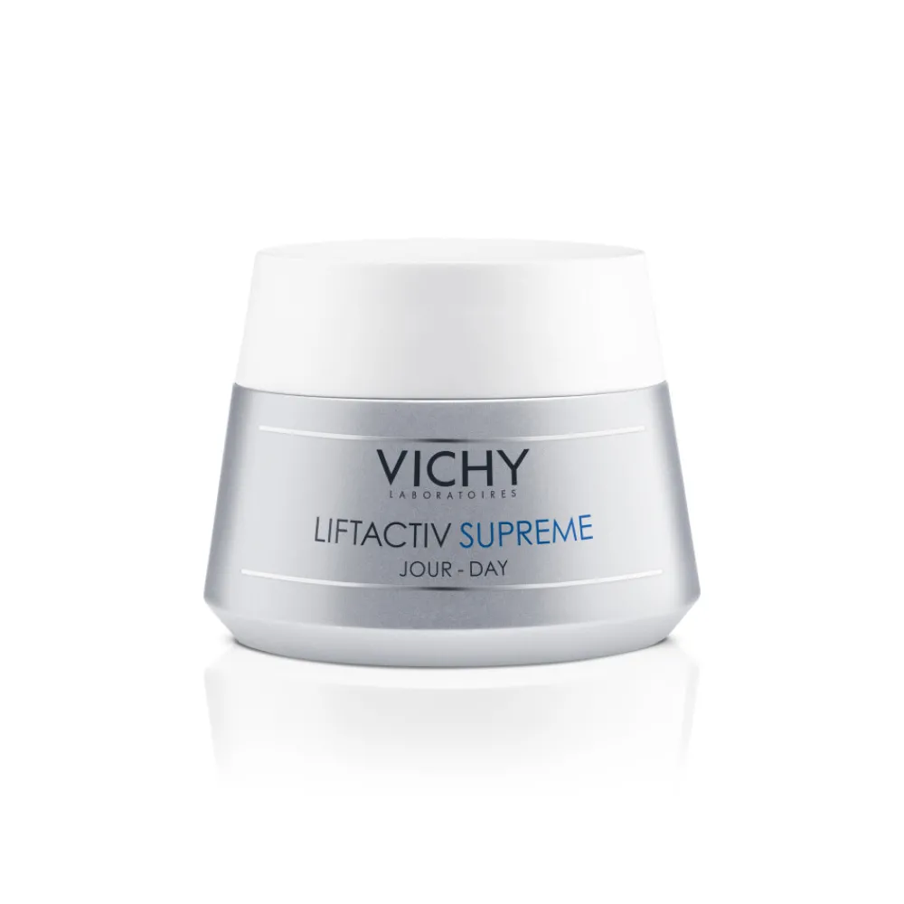 Liftactiv Supreme Dagcreme 50 ml^Vichy Outlet