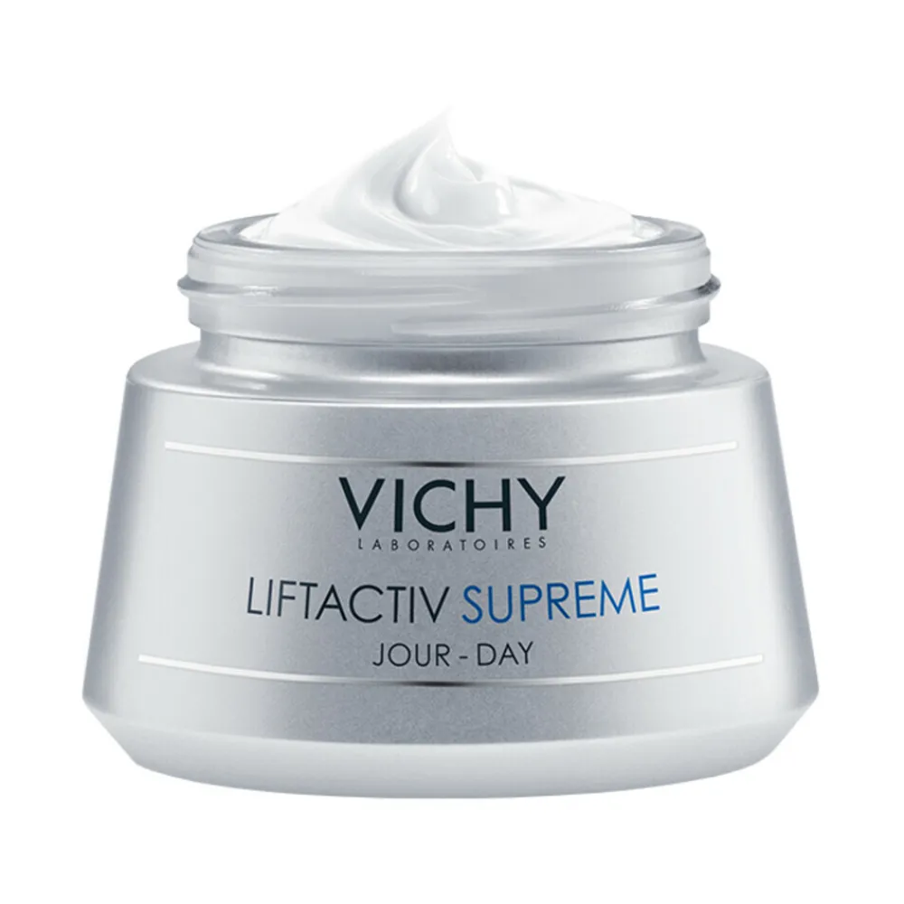 Liftactiv Supreme Dagcreme 50 ml^Vichy Outlet