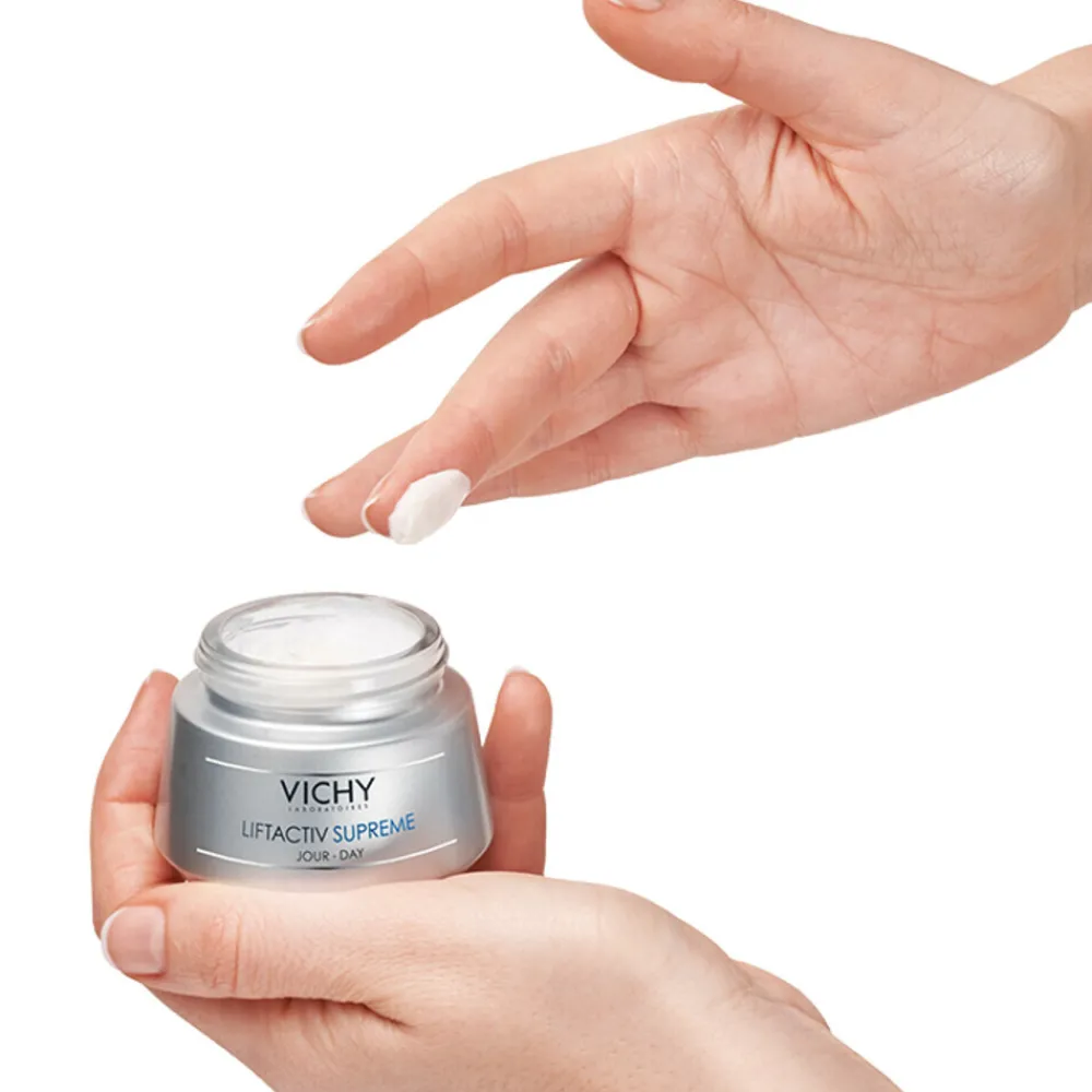 Liftactiv Supreme Dagcreme 50 ml^Vichy Outlet