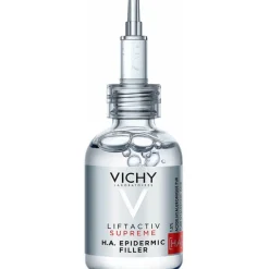 LiftActiv Supreme H.A. Epidermic Filler Serum 30 ml^Vichy Sale