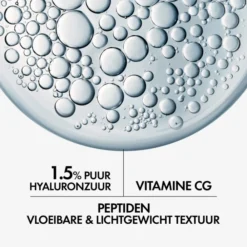 LiftActiv Supreme H.A. Epidermic Filler Serum 30 ml^Vichy Sale