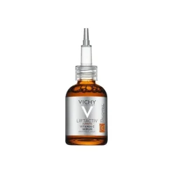 Liftactiv Supreme Vitamine C Serum 20 ml Gezicht