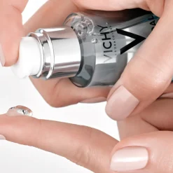 Mineral 89 Booster 50 ml^Vichy