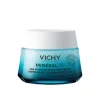 Minéral 89 Dagcrème Zonder Parfum 50 ml^Vichy Best