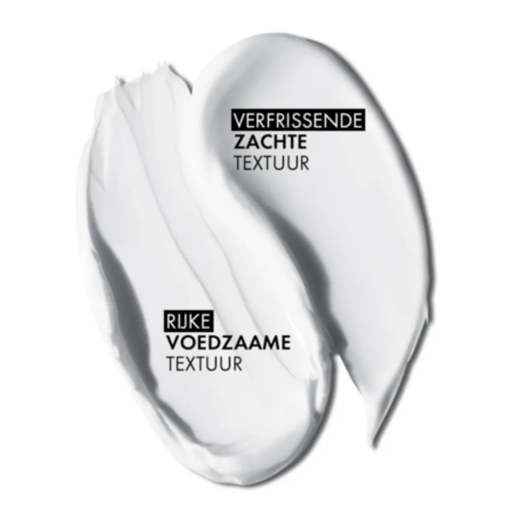 Minéral 89 Dagcrème Zonder Parfum 50 ml^Vichy Best