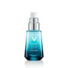 Gezicht<Vichy Minéral 89 Ooggel 15 ml