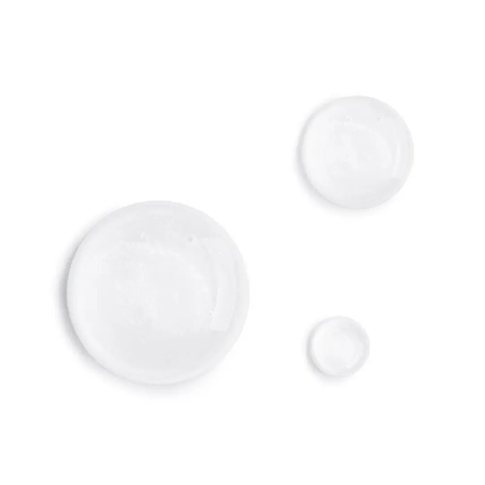 Gezicht<Vichy Minéral 89 Ooggel 15 ml