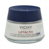 Nachtcréme Liftactiv Supreme 50 ml Gezicht