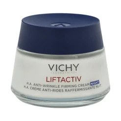 Nachtcréme Liftactiv Supreme 50 ml Gezicht