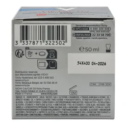 Nachtcréme Liftactiv Supreme 50 ml Gezicht