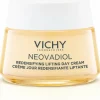 New Neovadiol Anti-aging Dagcrème Normale Huid 50 ml Dag- & Nachtcrème