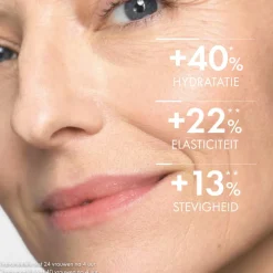 New Neovadiol Anti-aging Dagcrème Normale Huid 50 ml Dag- & Nachtcrème