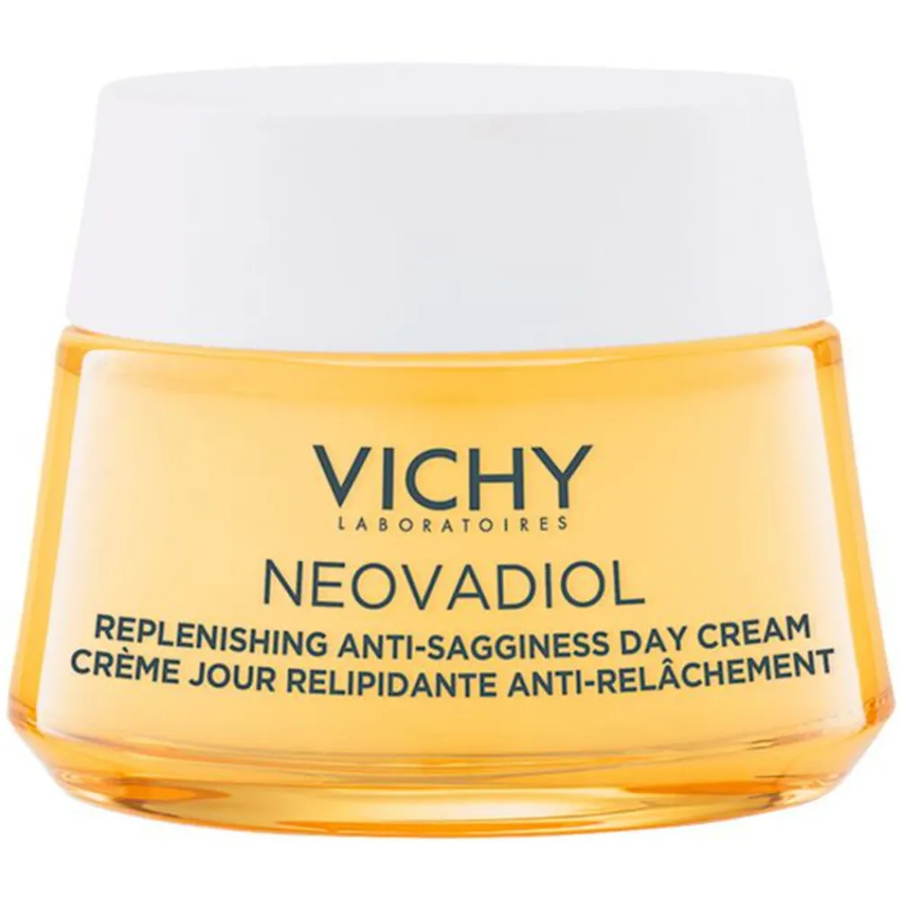 Neovadiol Lipidenaanvullende Anti-Verslapping Dagcrème 50 ml^Vichy Clearance