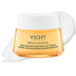 Neovadiol Lipidenaanvullende Anti-Verslapping Dagcrème 50 ml^Vichy Clearance