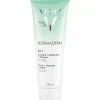 Normaderm 3 in 1 Reinigingsgel 125 ml^Vichy Sale