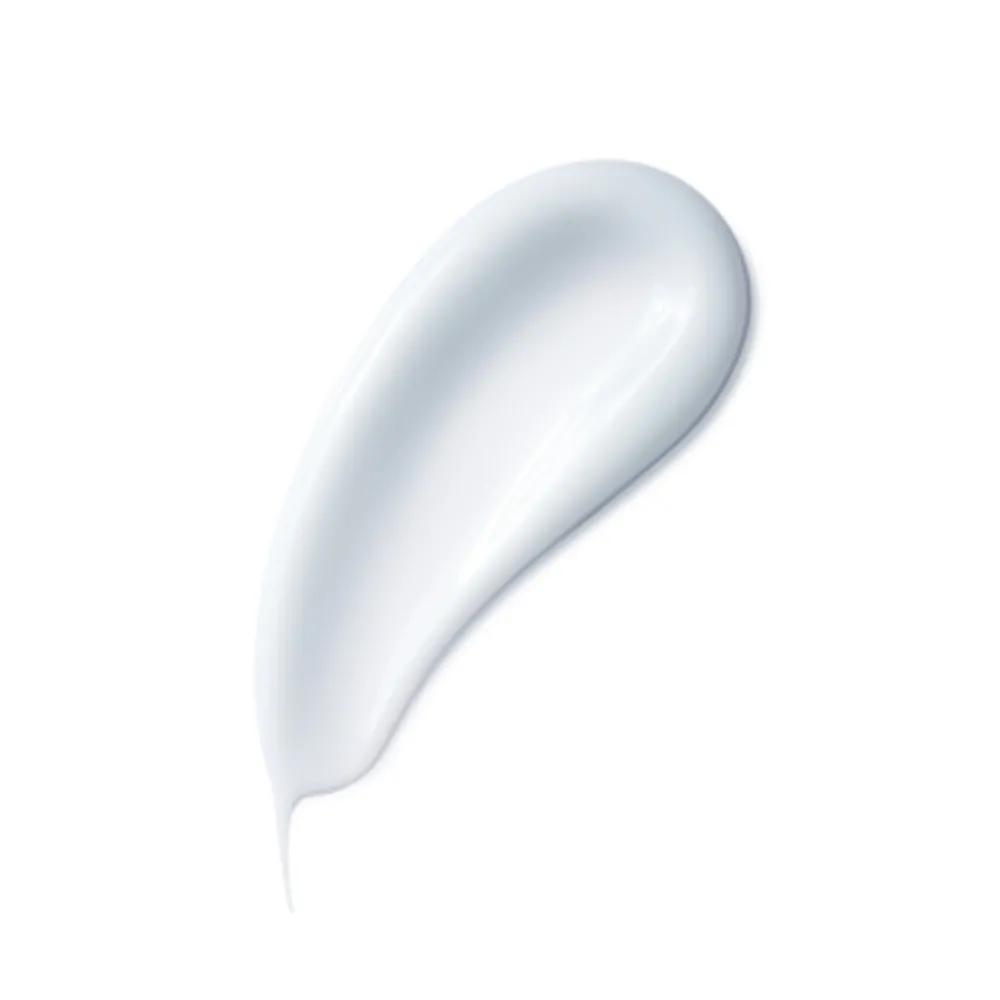 Outlet Normaderm Dagcreme tegen Onzuiverheden 50 ml Gezicht