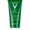 Gezicht<Vichy Normaderm Phytosolution Purifying Gel Cleanser 200 ml