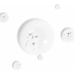 Gezicht<Vichy Normaderm Phytosolution Purifying Gel Cleanser 200 ml