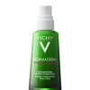 Normaderm Phytosolution Dagcrème 50 ml^Vichy Best