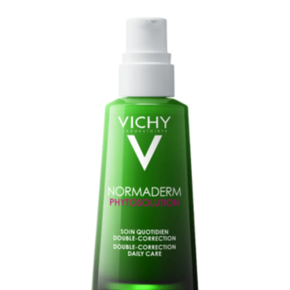 Normaderm Phytosolution Dagcrème 50 ml^Vichy Best