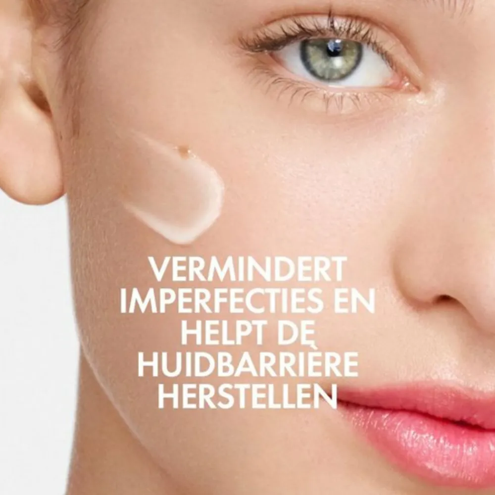 Normaderm Phytosolution Dagcrème 50 ml^Vichy Best