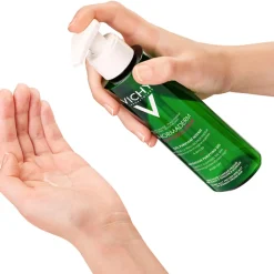 Normaderm Phytosolution Intensief Zuiverende Gel 400 ml^Vichy