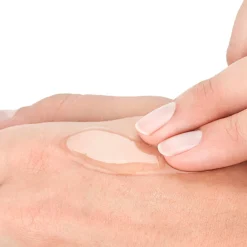 Normaderm Phytosolution Intensief Zuiverende Gel 400 ml^Vichy