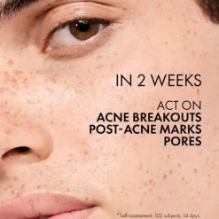 Discount Normaderm Zuiverende Toner 200 ml Gezicht