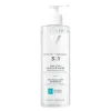 Gezicht<Vichy Purete Thermale Micellair Mineraalwater Gevoelige Huid 400 ml