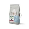Hond Adult Regular Low Sensitivity Yam 12 kg^Vigor & Sage New