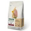 Hondenvoer<Vigor & Sage Hondenvoer Regular Well-Being Ginseng 2 kg