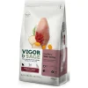 Hondenvoer Regular Puppy Well-Being Gojiberry 12 kg^Vigor & Sage Sale