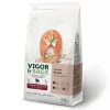 Hondenvoer<Vigor & Sage Hondenvoer Regular Lilly Root Beauty 2 kg