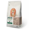 Online Hondenvoer Small Lilly Root Beauty 2 kg Hondenvoer