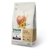 Kattenvoer<Vigor & Sage Kattenvoer Well-Being Ginseng 2 kg