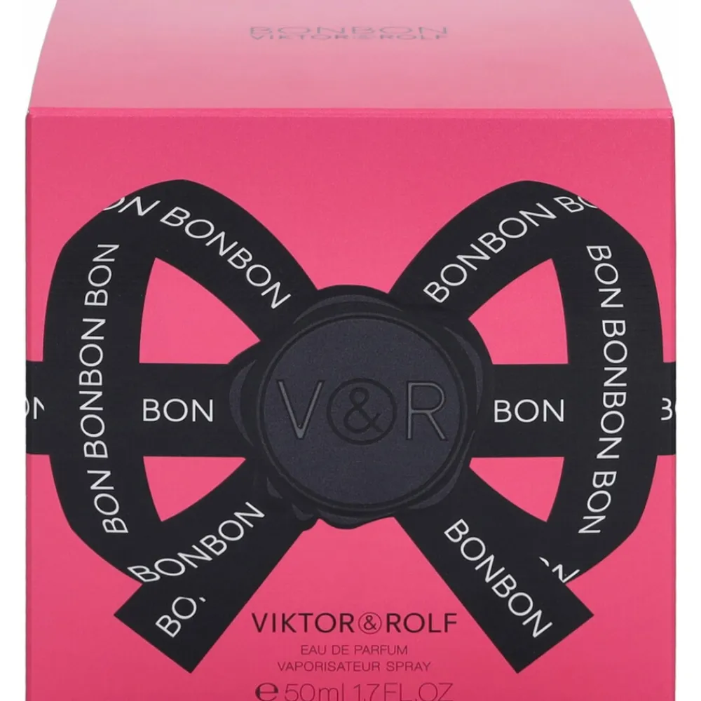 Sale Bonbon Eau de Parfum 50 ml Parfum|Voor Haar