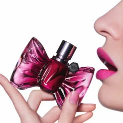 Sale Bonbon Eau de Parfum 50 ml Parfum|Voor Haar