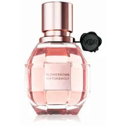 Parfum|Voor Haar<Viktor en Rolf Flowerbomb Eau de Parfum 30 ml