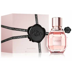 Parfum|Voor Haar<Viktor en Rolf Flowerbomb Eau de Parfum 30 ml