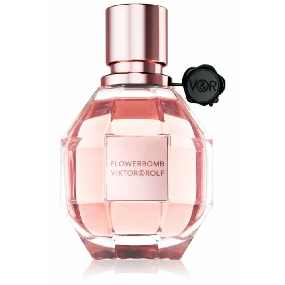 Flowerbomb Eau de Parfum 50 ml^Viktor en Rolf Clearance
