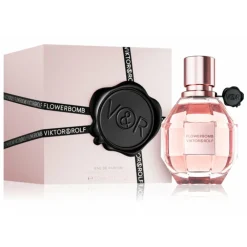 Flowerbomb Eau de Parfum 50 ml^Viktor en Rolf Clearance