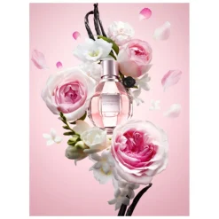 Flowerbomb Eau de Parfum 50 ml^Viktor en Rolf Clearance