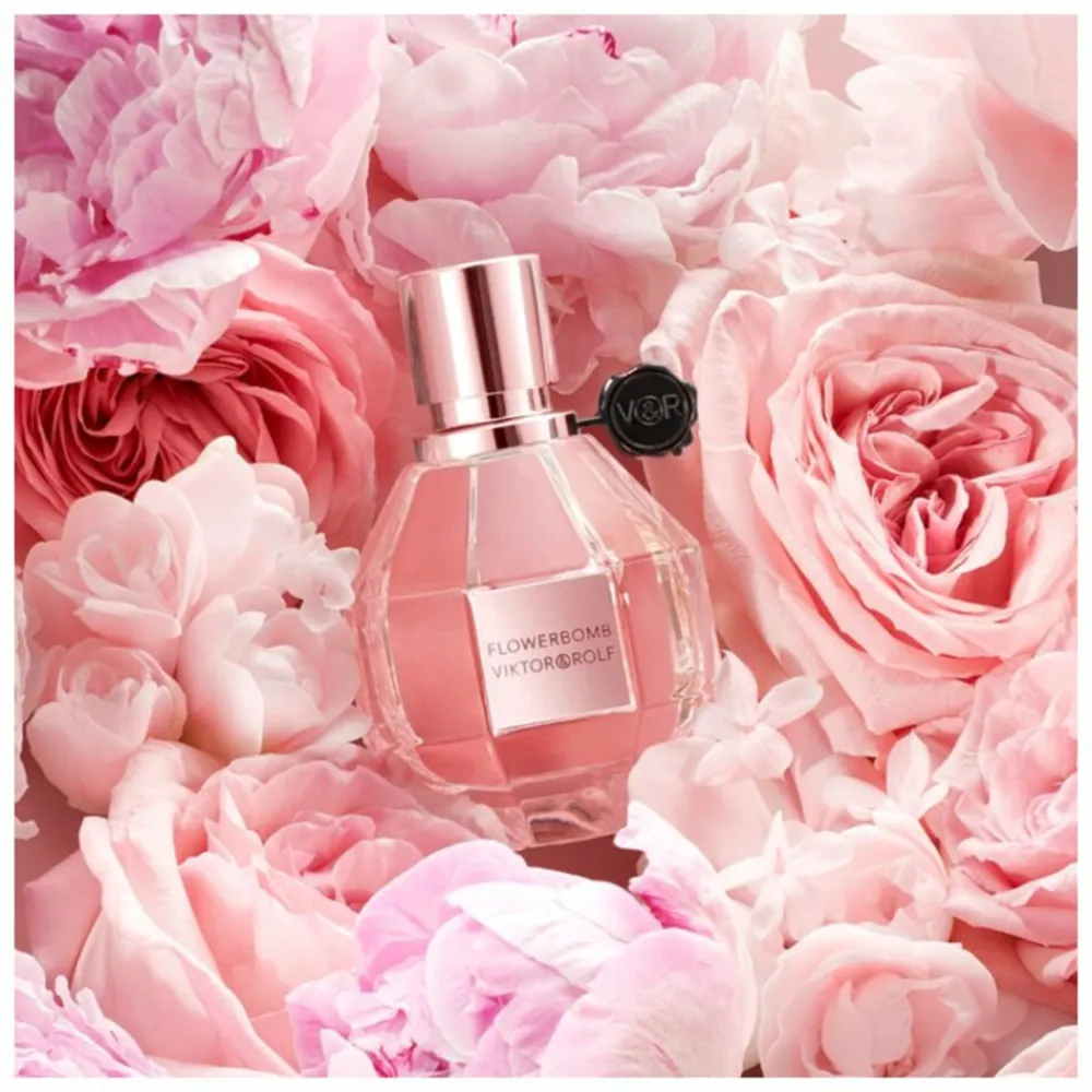 Flowerbomb Eau de Parfum 50 ml^Viktor en Rolf Clearance