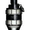 Spicebomb Eau de Toilette 90 ml^Viktor en Rolf Sale