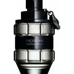 Spicebomb Eau de Toilette 90 ml^Viktor en Rolf Sale