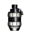 Parfum|Voor Hem<Viktor en Rolf Spicebomb Eau de Toilette 50 ml