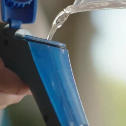 1-2 Spray Liquid 3x 750 ml^Vileda Sale